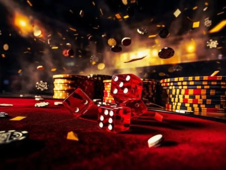erek2 93 platform interface showing live sportsbook and casino sections on mobile