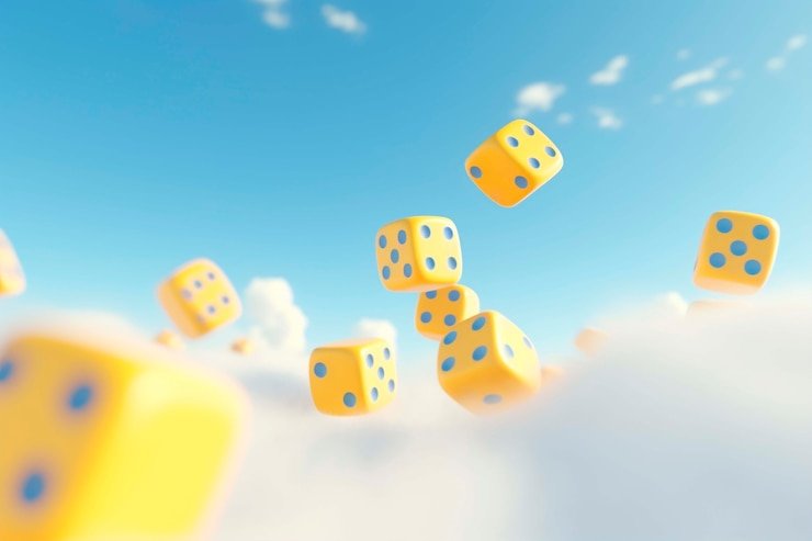 erek2 93 featured game showcase