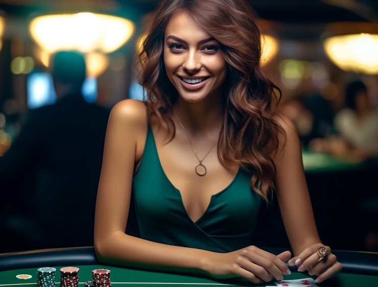 erek2 93 Leaderboard interface showing weekly rankings for slots and live-dealer tables on mobile