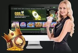 erek2 93 Leaderboard scoring breakdown showing session counts and multipliers for slots and live-dealer tables
