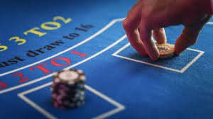 PG Soft live blackjack table with multi-camera feed on erek2 93 mobile app